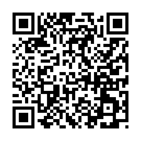 QR code for 9EM69