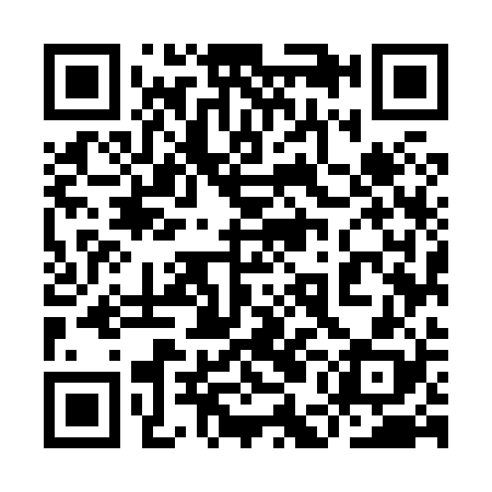 QR code for 9EM828