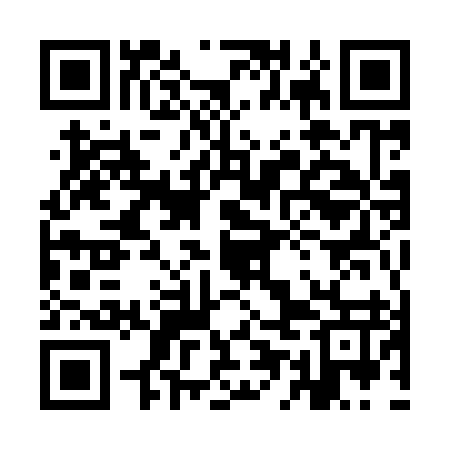 QR code for 9EM997