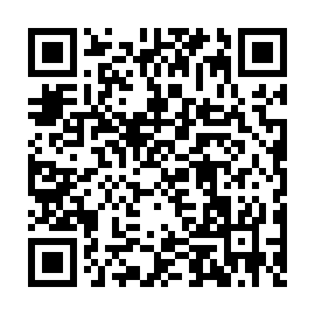 QR code for 9EN03
