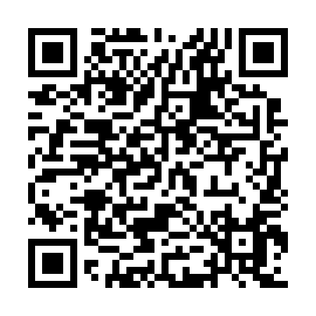 QR code for 9EN21