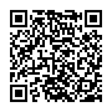 QR code for 9EN299