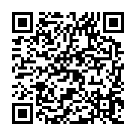 QR code for 9EN31