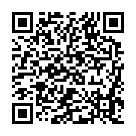 QR code for 9EN37
