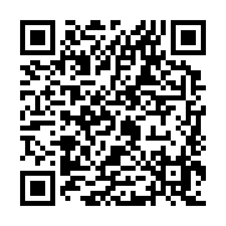 QR code for 9EN38