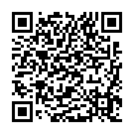 QR code for 9EN66