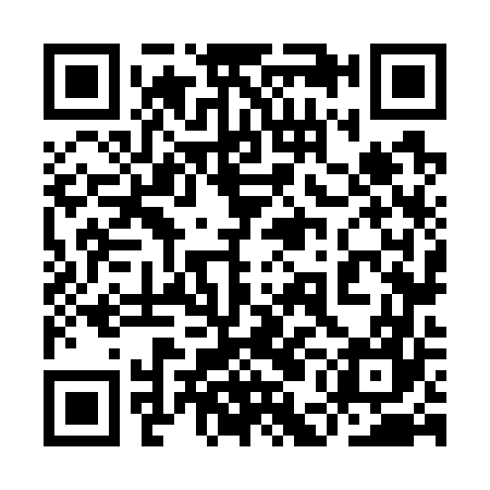 QR code for 9EN767