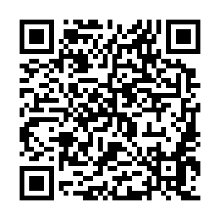 QR code for 9EO35