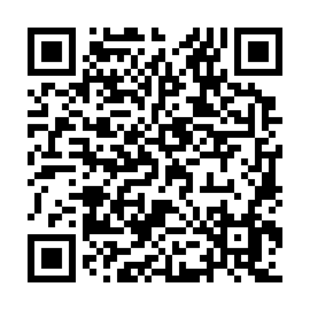 QR code for 9EO36