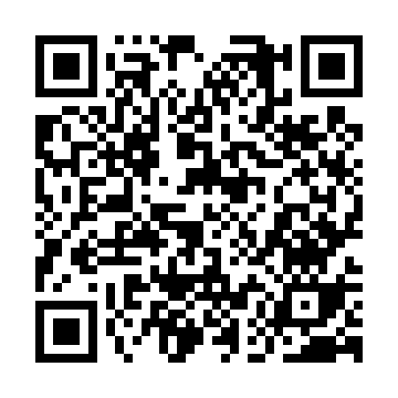 QR code for 9EO43