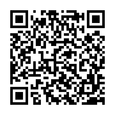 QR code for 9EO596