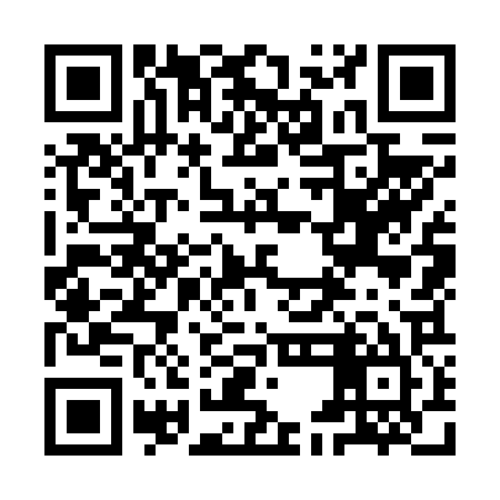 QR code for 9EO625