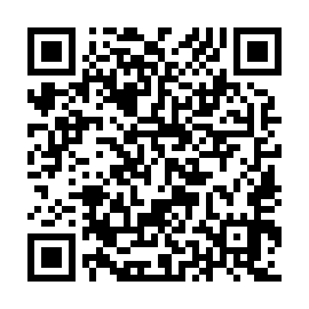 QR code for 9EO855