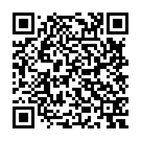 QR code for 9EO872
