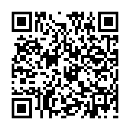 QR code for 9EO943