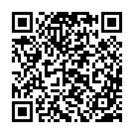 QR code for 9EP047