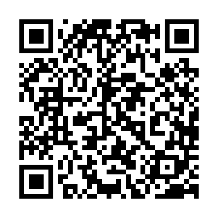 QR code for 9EP248
