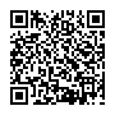 QR code for 9EP52