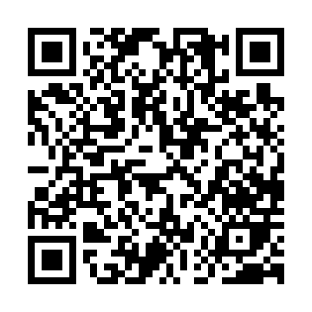 QR code for 9EP60