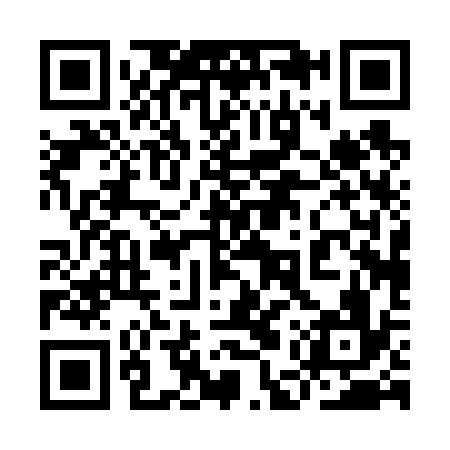 QR code for 9EP636