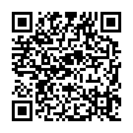QR code for 9EQ30