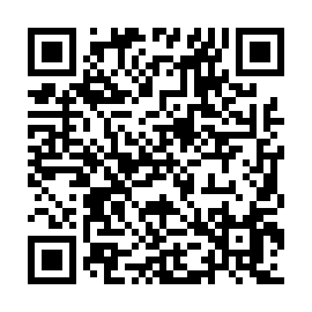 QR code for 9EQ41