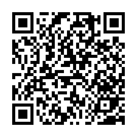 QR code for 9EQ42