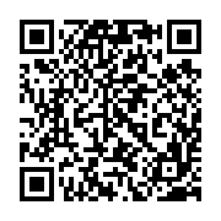 QR code for 9EQ696