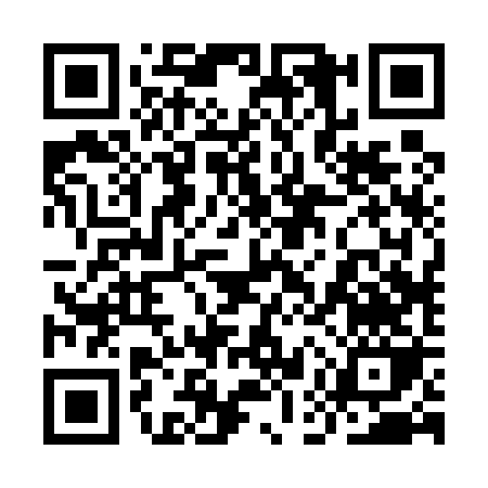 QR code for 9ER52