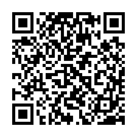 QR code for 9ER773