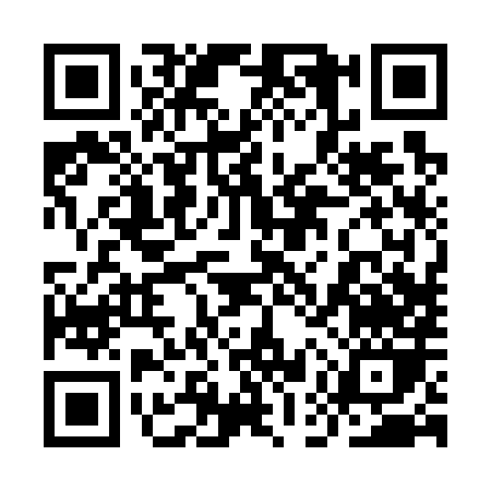QR code for 9ER78