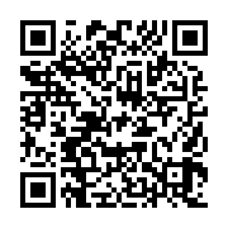 QR code for 9ER849
