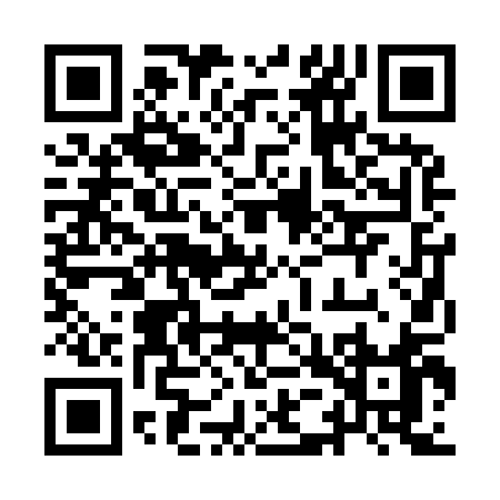 QR code for 9ER91