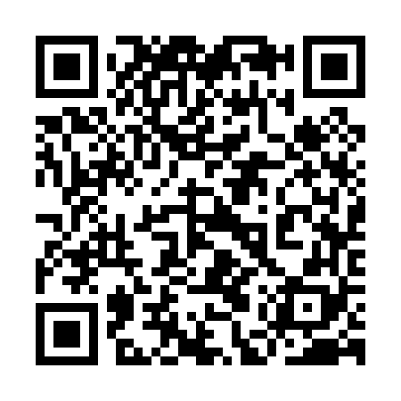 QR code for 9ES068