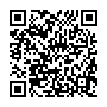 QR code for 9ES194