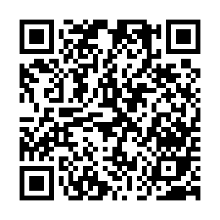 QR code for 9ES55