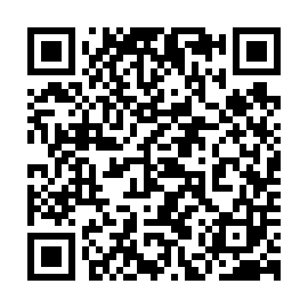 QR code for 9ES603