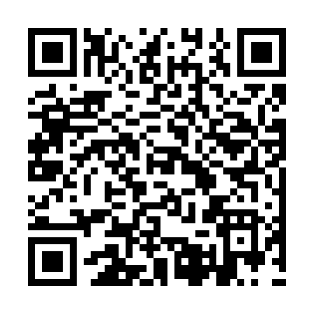 QR code for 9ES66