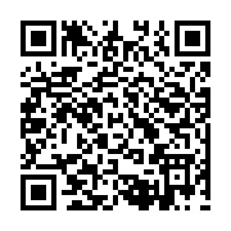 QR code for 9ES67