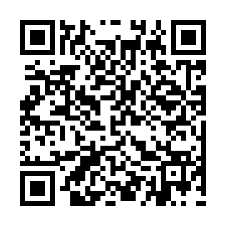 QR code for 9ES973