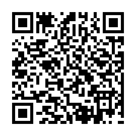 QR code for 9ES99