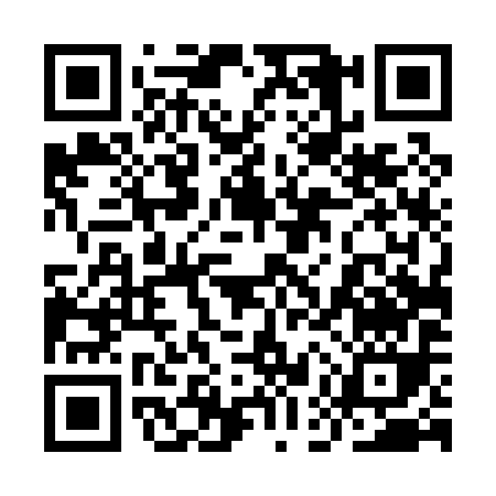 QR code for 9ET09