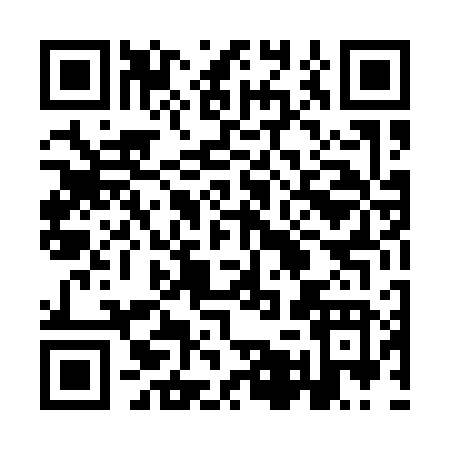 QR code for 9ET16