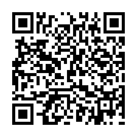 QR code for 9ET233