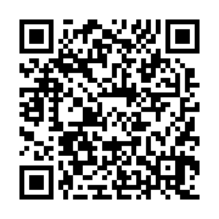 QR code for 9ET264