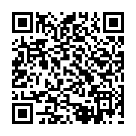 QR code for 9ET28