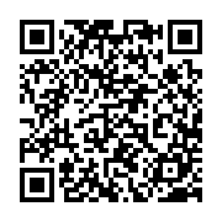 QR code for 9ET345