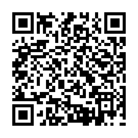 QR code for 9ET38