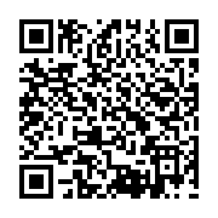 QR code for 9ET52