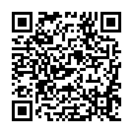 QR code for 9ET85
